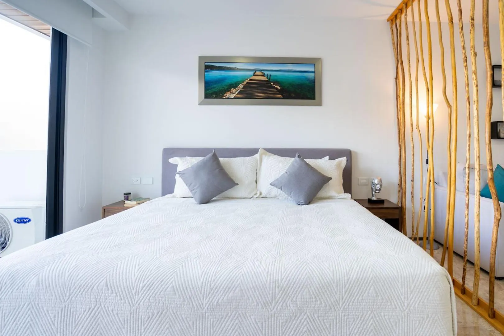 Modernos Estudios A Pasos De La 5Ta Av Pool View - By Yeah Playa del Carmen Apartament