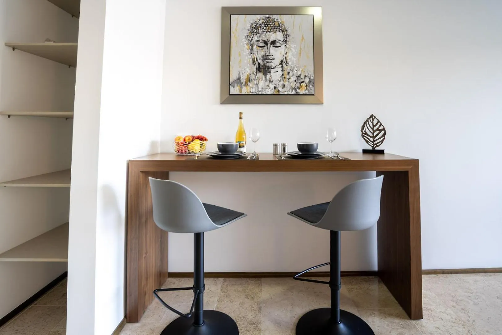 Apartament Modernos Estudios A Pasos De La 5Ta Av Pool View - By Yeah Playa del Carmen