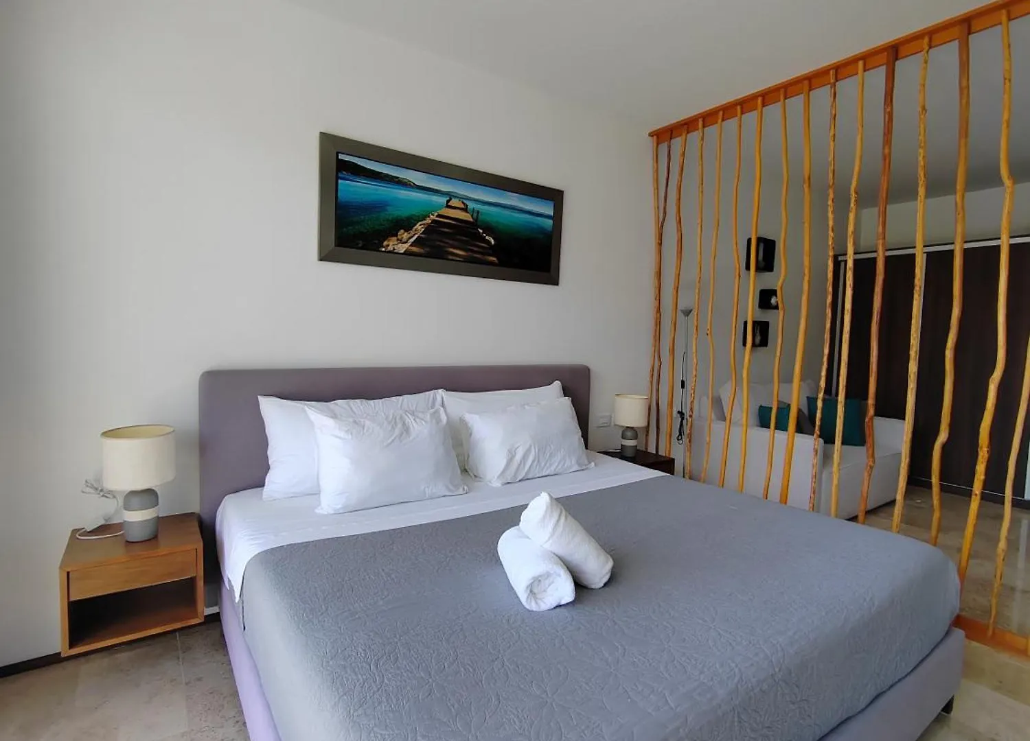Modernos Estudios A Pasos De La 5Ta Av Pool View - By Yeah Playa del Carmen 0*,  Meksyk