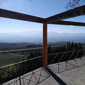  Apartamento Con Garaje Vistas A Magina España